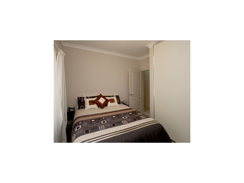 13B Clifford Street, South Brighton SA 5048
