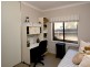13B Clifford Street, South Brighton SA 5048