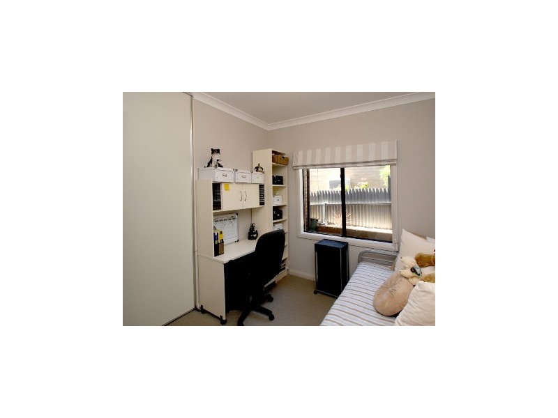 13B Clifford Street, South Brighton SA 5048