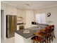 13B Clifford Street, South Brighton SA 5048
