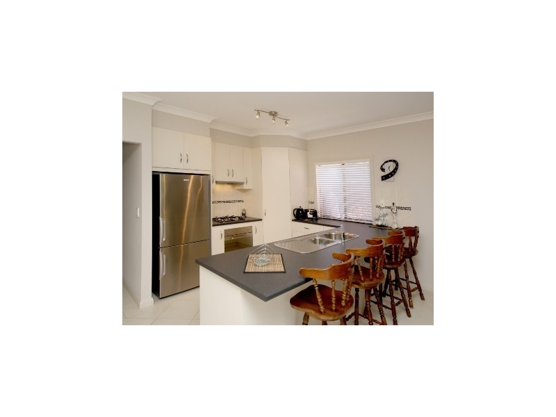 13B Clifford Street, South Brighton SA 5048