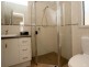 13B Clifford Street, South Brighton SA 5048