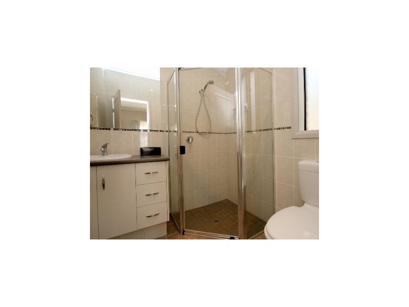 13B Clifford Street, South Brighton SA 5048