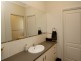13B Clifford Street, South Brighton SA 5048