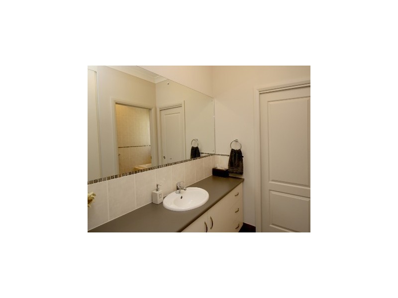13B Clifford Street, South Brighton SA 5048