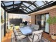 13B Clifford Street, South Brighton SA 5048