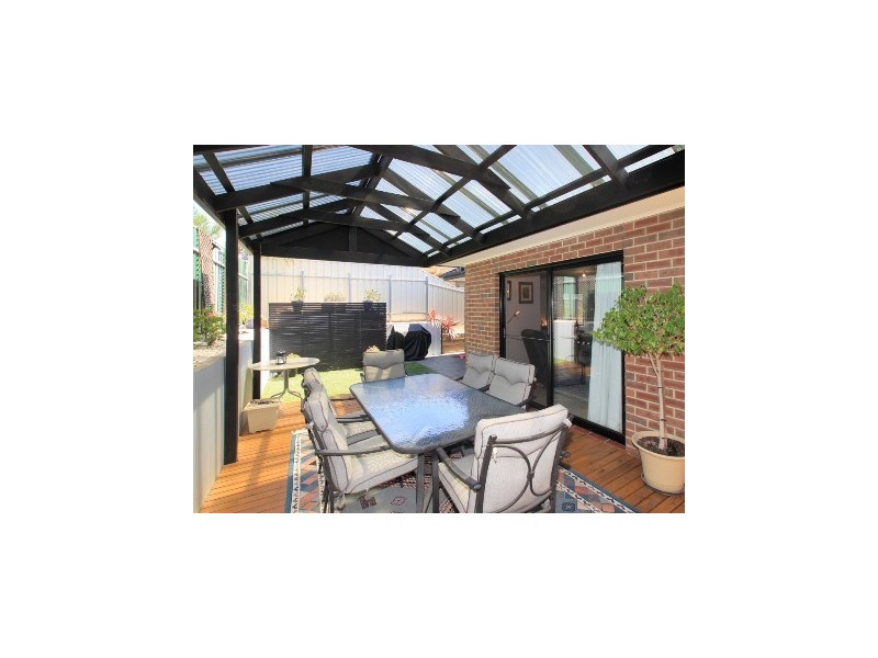 13B Clifford Street, South Brighton SA 5048