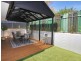 13B Clifford Street, South Brighton SA 5048