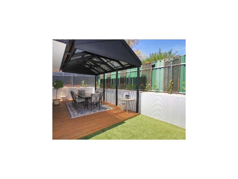 13B Clifford Street, South Brighton SA 5048