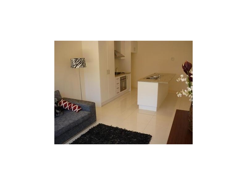 20B Mortimer Street, Kurralta Park SA 5037