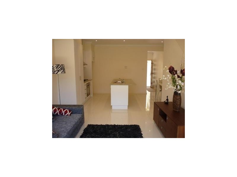 20B Mortimer Street, Kurralta Park SA 5037