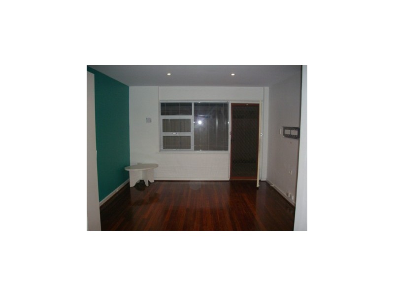 1/372 Tapleys Hill Road, Seaton SA 5023