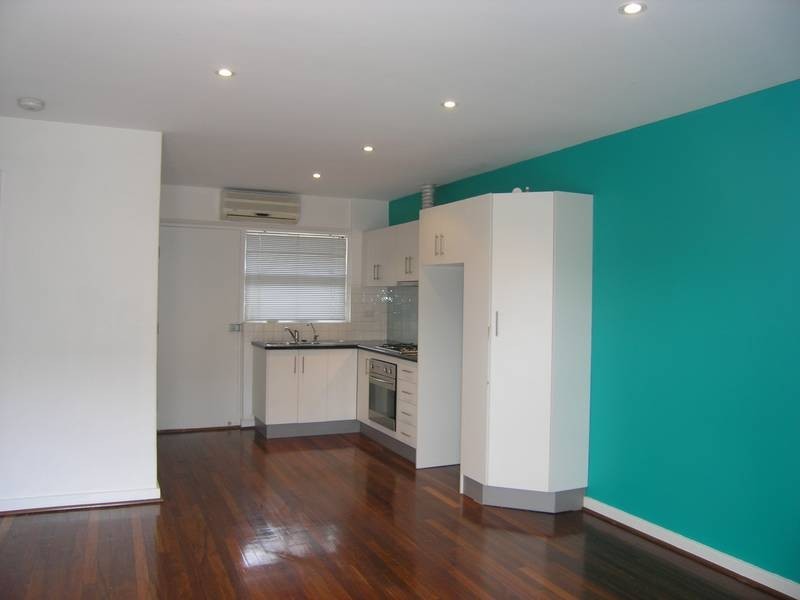 1/372 Tapleys Hill Road, Seaton SA 5023