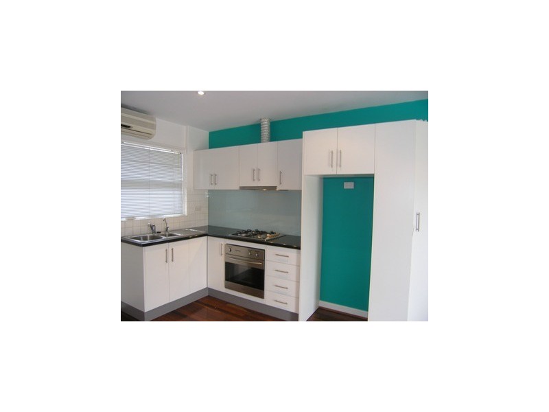 1/372 Tapleys Hill Road, Seaton SA 5023