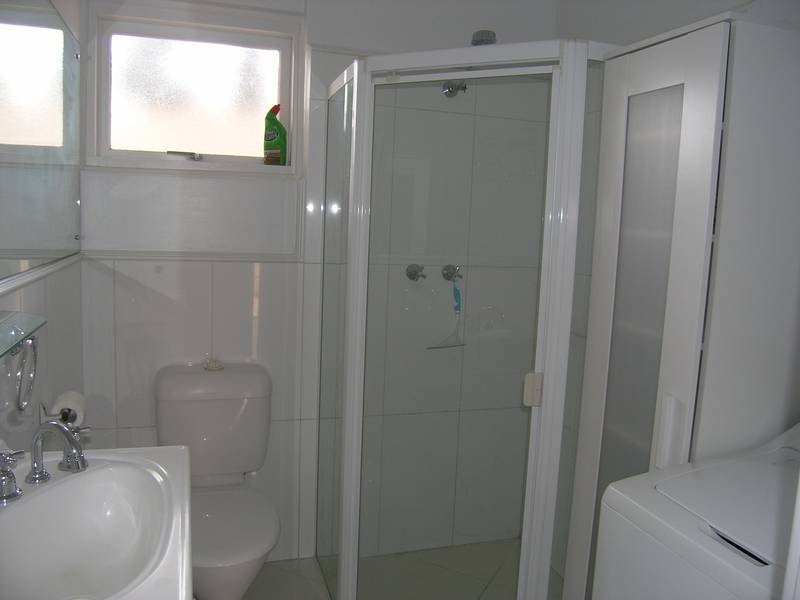 1/372 Tapleys Hill Road, Seaton SA 5023