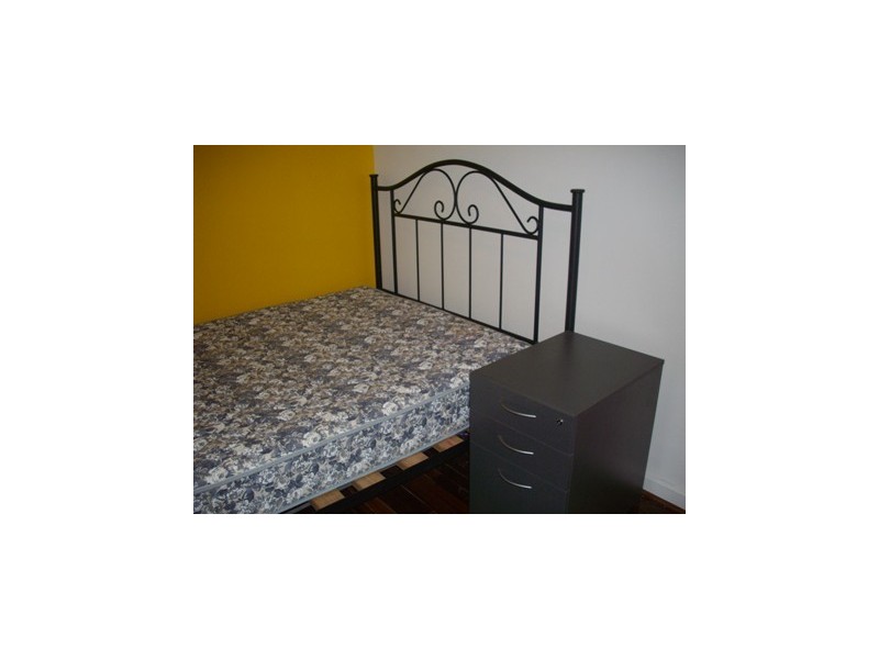 1/372 Tapleys Hill Road, Seaton SA 5023