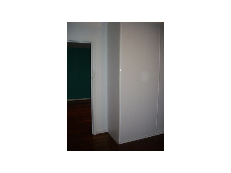 1/372 Tapleys Hill Road, Seaton SA 5023