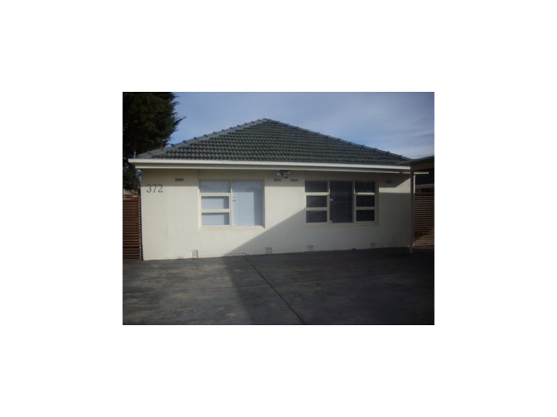 1/372 Tapleys Hill Road, Seaton SA 5023