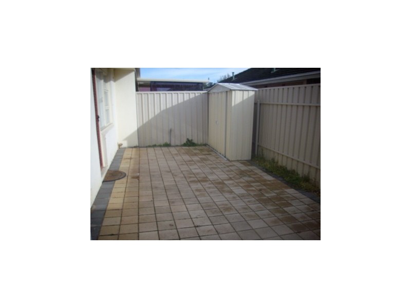 1/372 Tapleys Hill Road, Seaton SA 5023