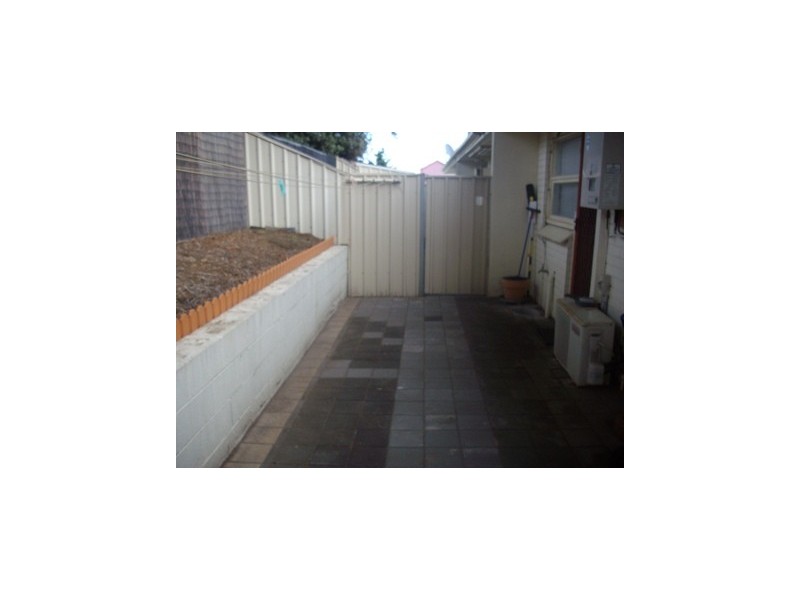 1/372 Tapleys Hill Road, Seaton SA 5023