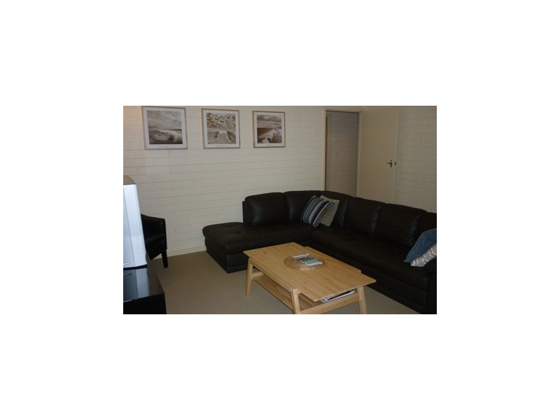 1/379 Marion Road, Plympton SA 5038