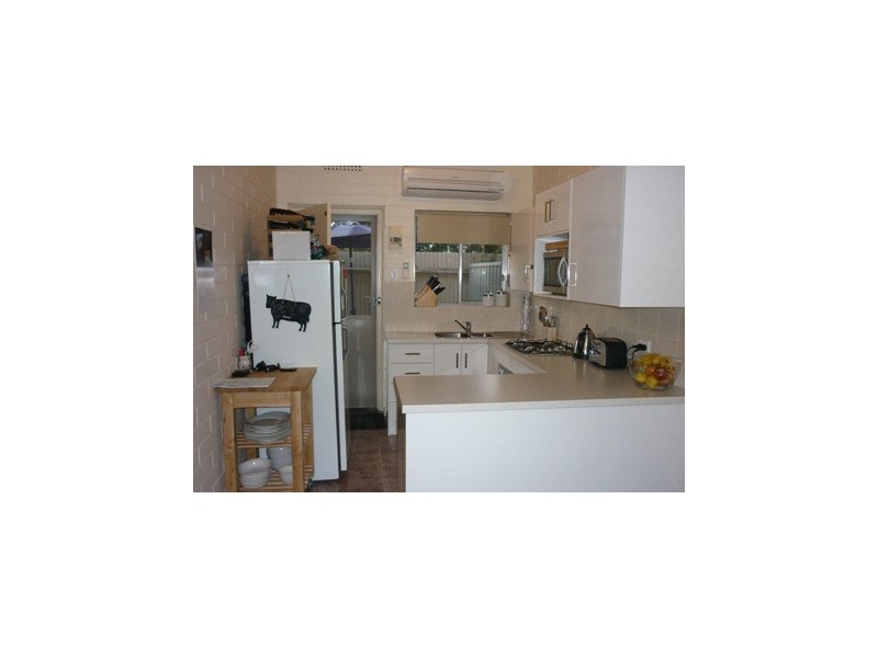 1/379 Marion Road, Plympton SA 5038