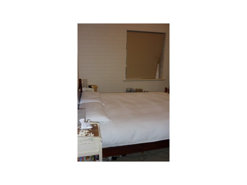 1/379 Marion Road, Plympton SA 5038