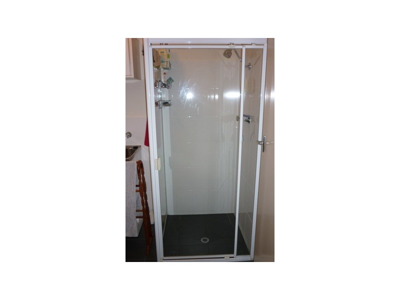 1/379 Marion Road, Plympton SA 5038