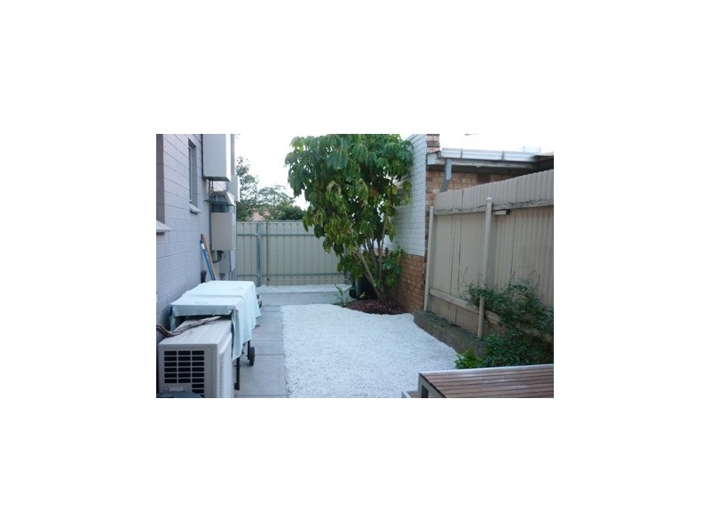 1/379 Marion Road, Plympton SA 5038