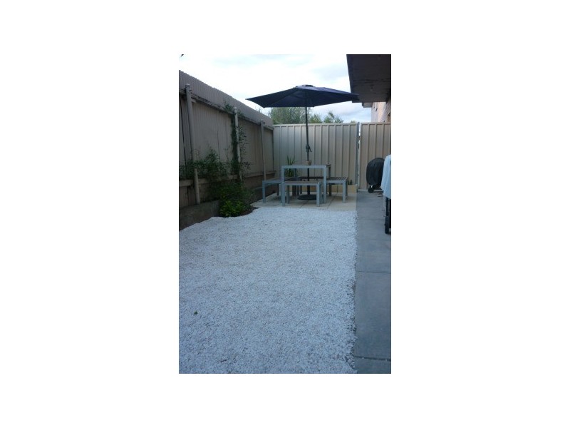 1/379 Marion Road, Plympton SA 5038