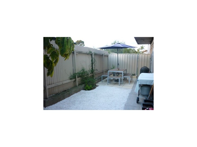 1/379 Marion Road, Plympton SA 5038