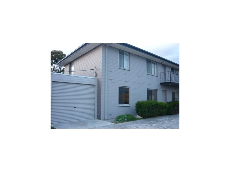 1/379 Marion Road, Plympton SA 5038