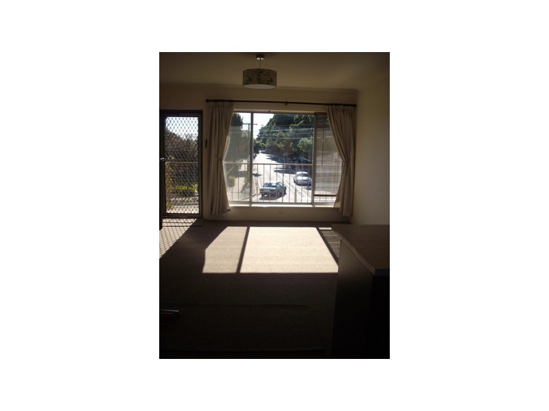 4/32 Railway Terrace, Edwardstown SA 5039