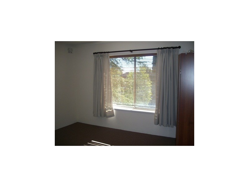 4/32 Railway Terrace, Edwardstown SA 5039