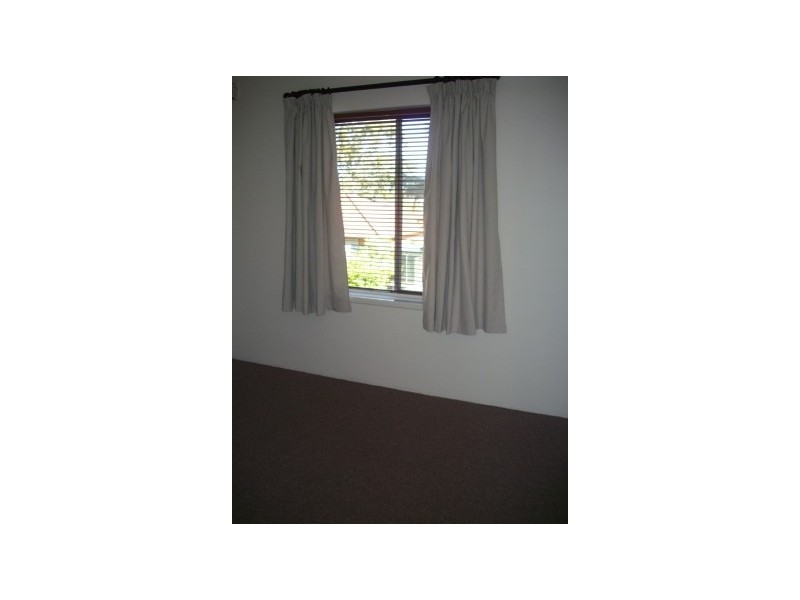 4/32 Railway Terrace, Edwardstown SA 5039