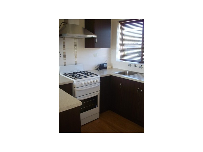 4/32 Railway Terrace, Edwardstown SA 5039