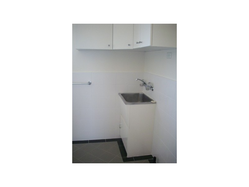 4/32 Railway Terrace, Edwardstown SA 5039