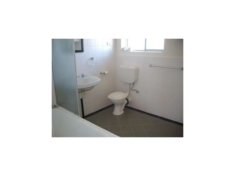 4/32 Railway Terrace, Edwardstown SA 5039