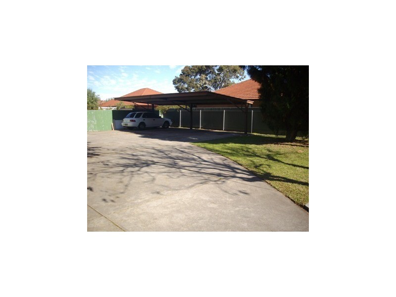 4/32 Railway Terrace, Edwardstown SA 5039