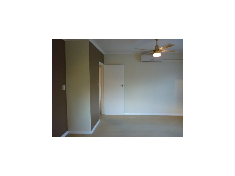 4/64 Military Road, West Beach SA 5024