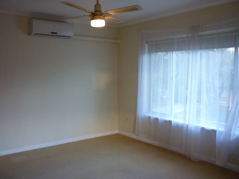 4/64 Military Road, West Beach SA 5024