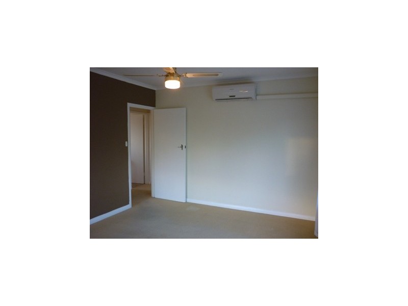 4/64 Military Road, West Beach SA 5024