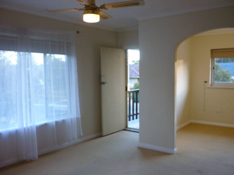 4/64 Military Road, West Beach SA 5024