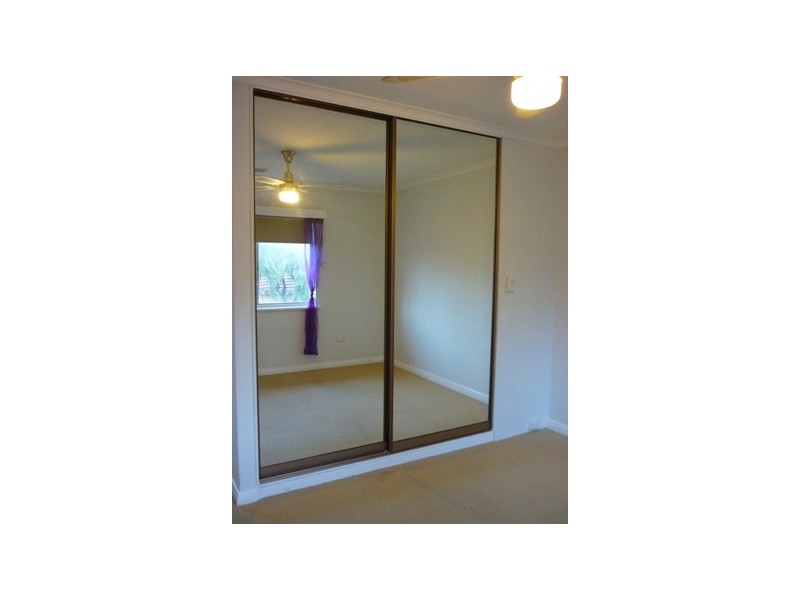 4/64 Military Road, West Beach SA 5024