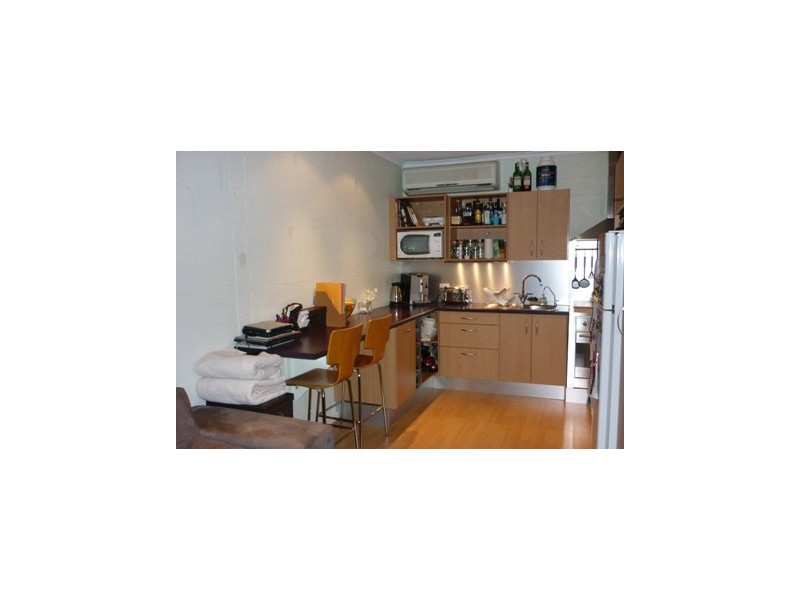 17/61 Marlborough Street, Malvern SA 5061