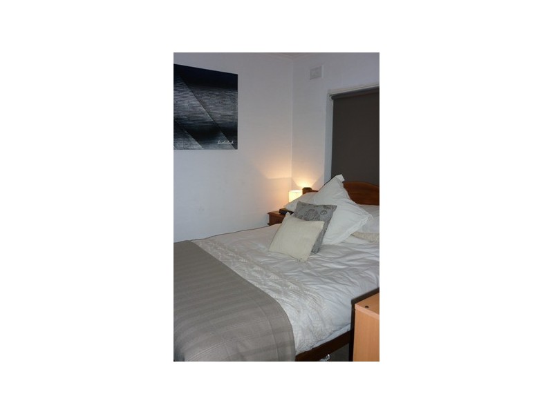 17/61 Marlborough Street, Malvern SA 5061