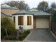 56 Garfield Avenue, Kurralta Park SA 5037