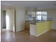 56 Garfield Avenue, Kurralta Park SA 5037