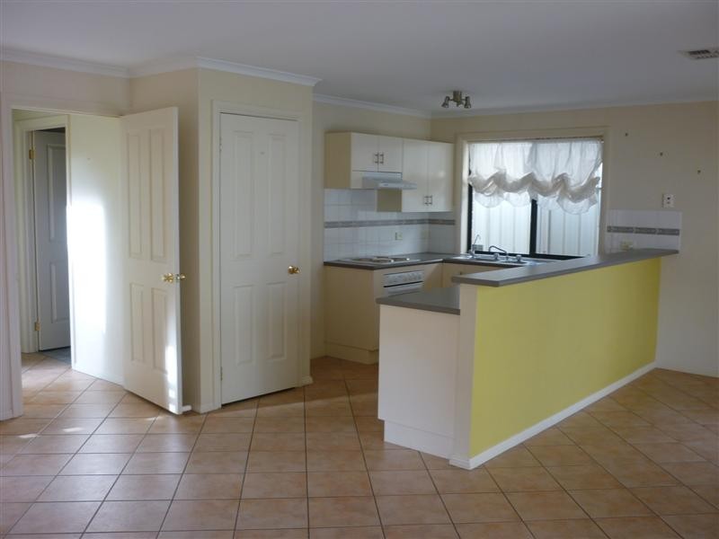 56 Garfield Avenue, Kurralta Park SA 5037