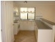 56 Garfield Avenue, Kurralta Park SA 5037